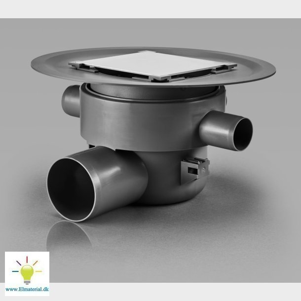 Purus Multiflex 75 Vr T.Tile