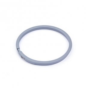 Purus Kl&auml;mring �150Mm