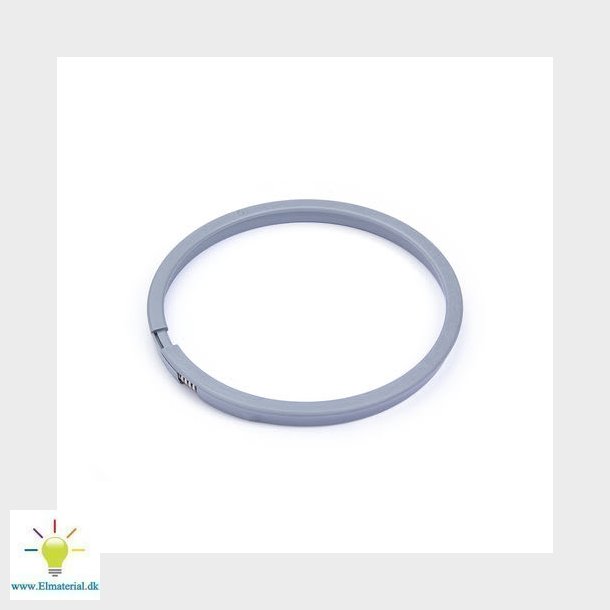 Purus Klemring 150Mm