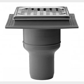 75 Jo Afl.Sk�l U / Studs Beton