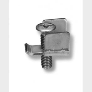 Purus L�ssats F&ouml;r �150 Rf-galler