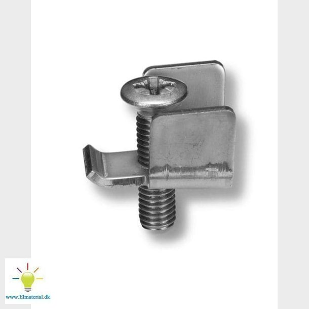 Purus Lsest Til 150 Rf Rist