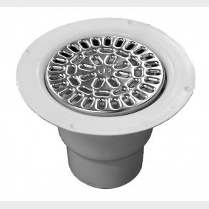 110 Jo Afl.Sk�l Rf.U / SM / Vl�s