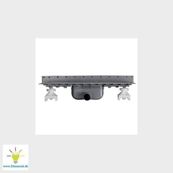 Purus Line 50Mm 900Mm Lngde