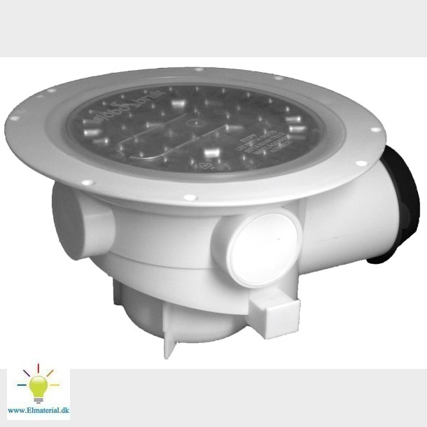 75 Jo Afl.Skl Rf. M/Vls