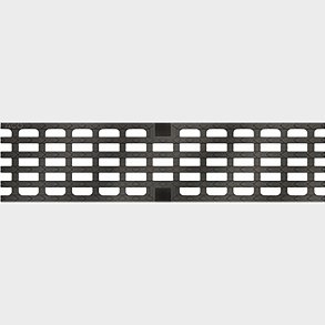 Aco V100 Stbj. S.Rist 0,5M 25T