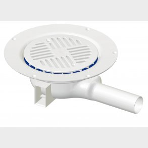 Jo Nicheaflsk�l / Vinylplastrist