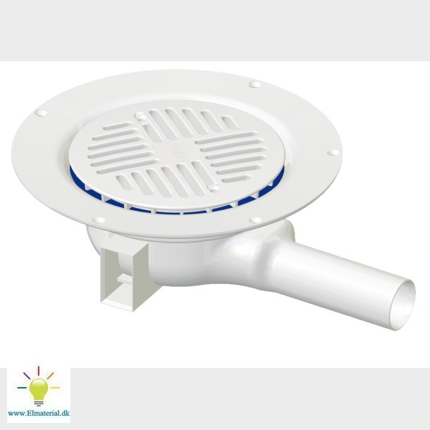 Jo Nicheaflskl/Vinylplastrist