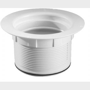 Purus �150 Forh.35-107Mm Vinyl