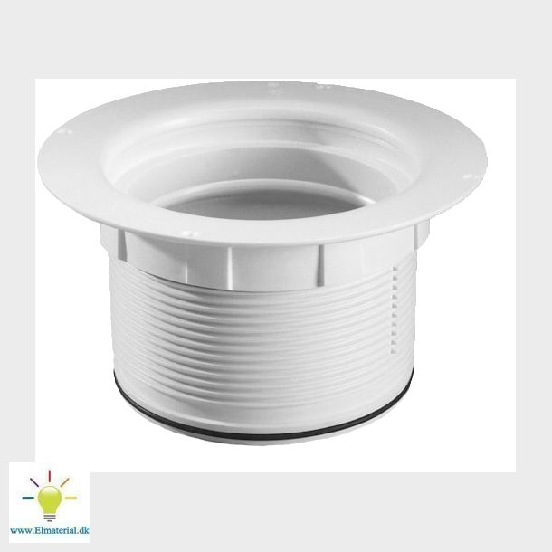 Purus 150 Forh.35-107Mm Vinyl