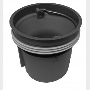 Purus Maxione Vandls