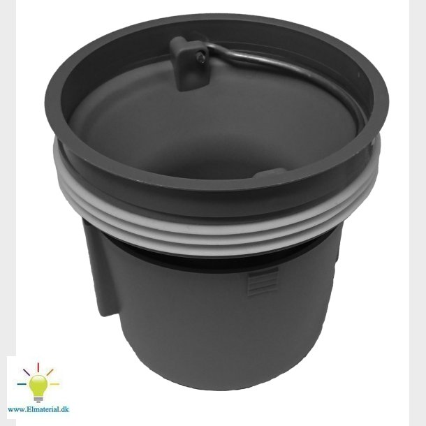 Purus Maxione Vandls