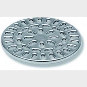 Purus rostfritt st�lgaller �150