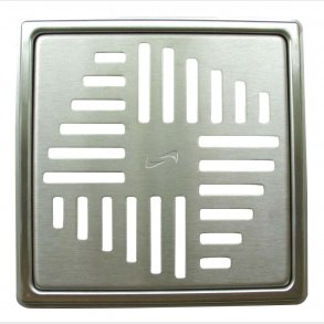 Art d&eacute;co design galler / ram