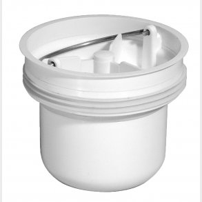 Flexinodd Vandls Maxiflex