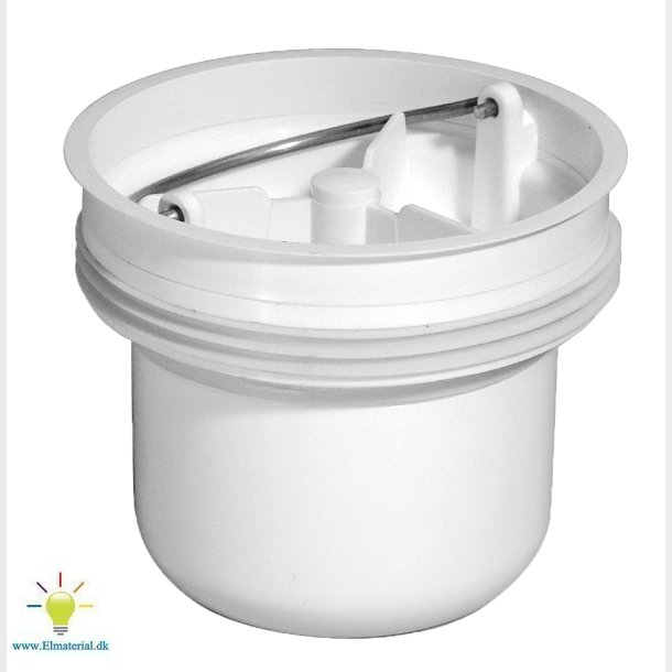 Flexinodd Vandls Maxiflex