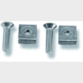 Purus L�ssats F&ouml;r �150 galler