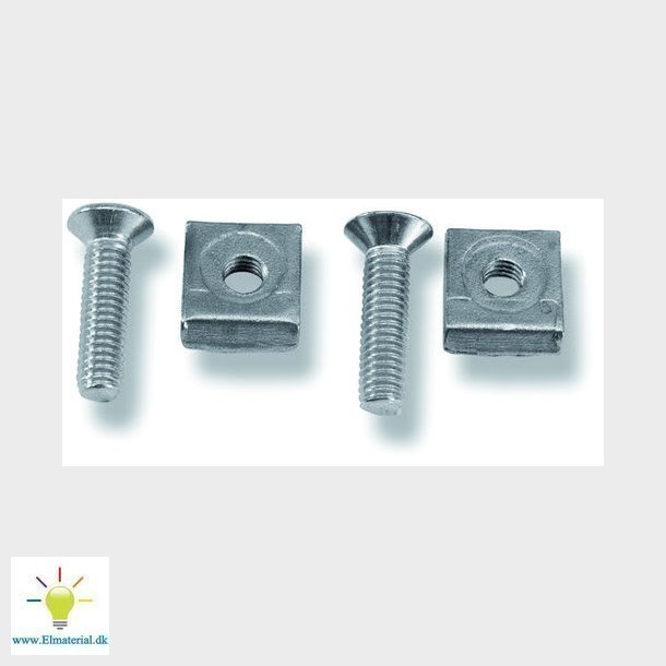 Purus Lsest Til 150 Rist