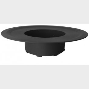 Multiflex fl&auml;ns l�g