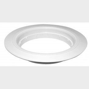 H&ouml;jd �150 / 13Mm Vit