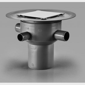 Purus Multiflex �110 Lr M.Tile