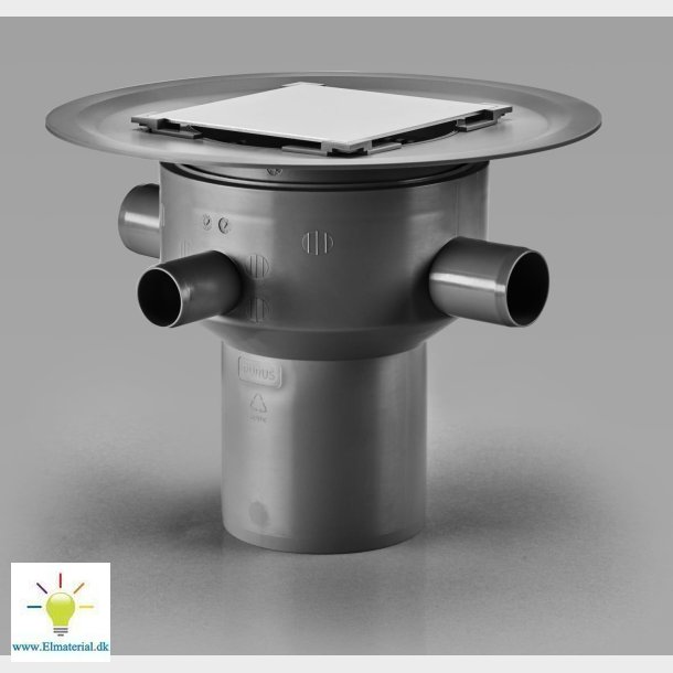 Purus Multiflex 110 Lr M.Tile