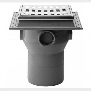 110 Jo Aflsk�l M / Drej.Inds.Fl