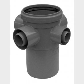 110Mm Jo Nedre sk�l T / 153445