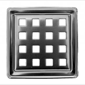 Galler / Ram T / Bruseniche