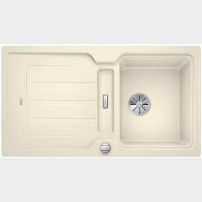 Blanco Classic Neo 5S Pd Jasmi