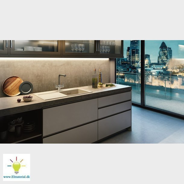 3N1 L-Hane Model Antracit