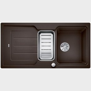 Blanco Classic Neo 6S Pd Coffee