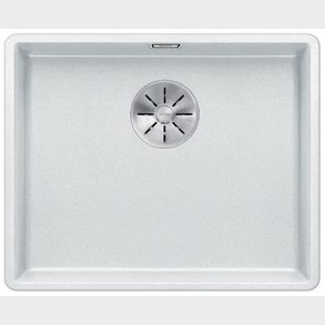 Blanco Subline 500-F Vit Uxi