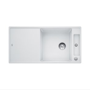 Blanco Axia Iii Xl6S-F Pd Vit