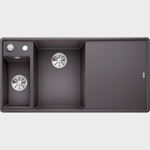 Blanco Axia Iii 6S-F Kli Ve Mx