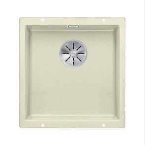 Blanco Subline 400-U Pd Jasmin