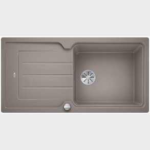 Blanco Classic Neo Xl6S Pd Tr�