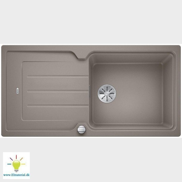 Blanco Classic Neo Xl6S Pd Tr