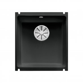Blanco Subline 375-U Kp Sort U