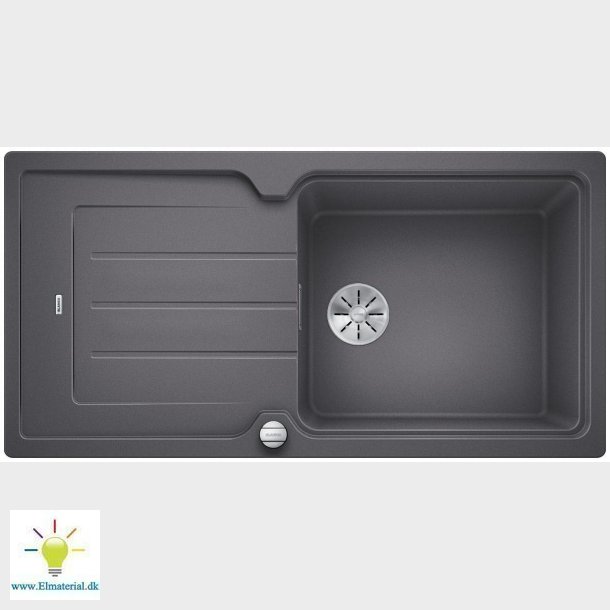 Blanco Classic Neo Xl6S Pd Kli