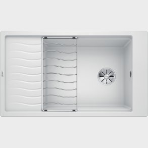 Blanco Elon Xl8S Vit Uxi