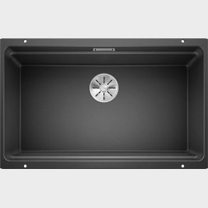 Blanco Etagon 700-U Ant Uxi