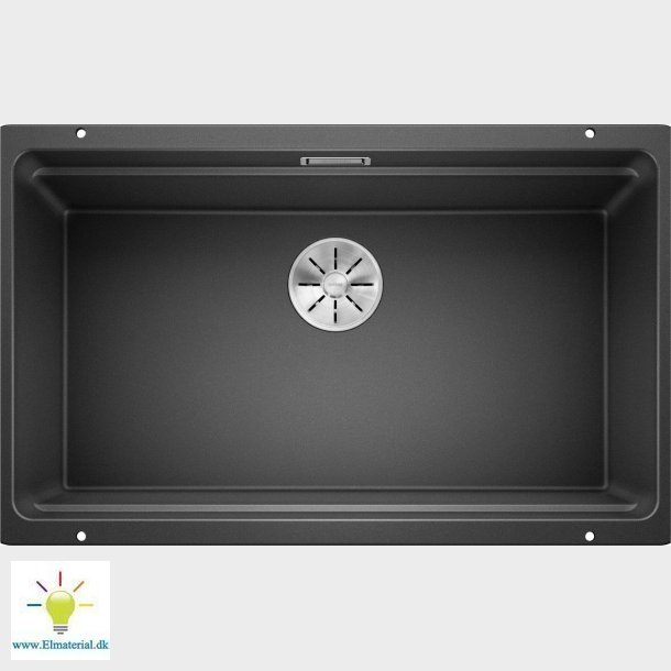 Blanco Etagon 700-U Ant Uxi