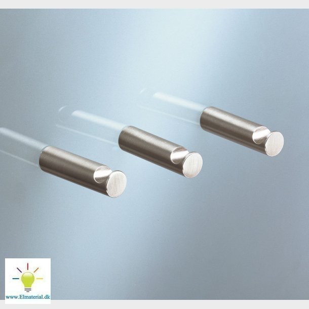 Vola T18-40 Hndkldekrog 56Mm