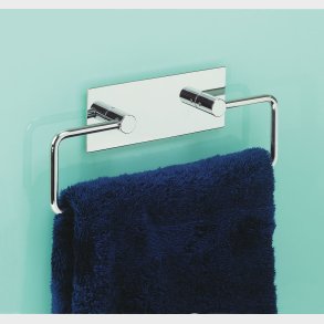 Vola T15-16 Handdukstork