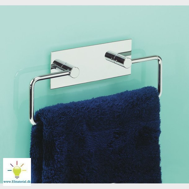 Vola T15-16 Hndkldeholder