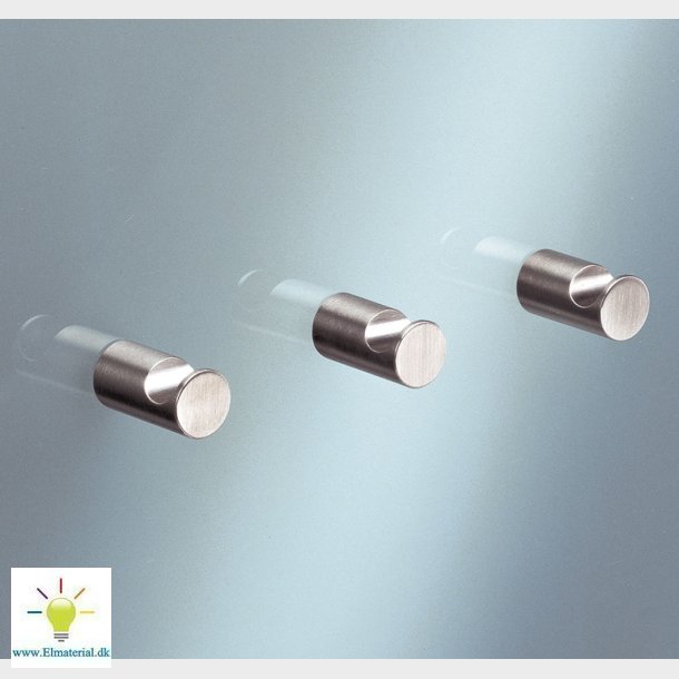 Vola T17-40 Hndkldekrog 28Mm