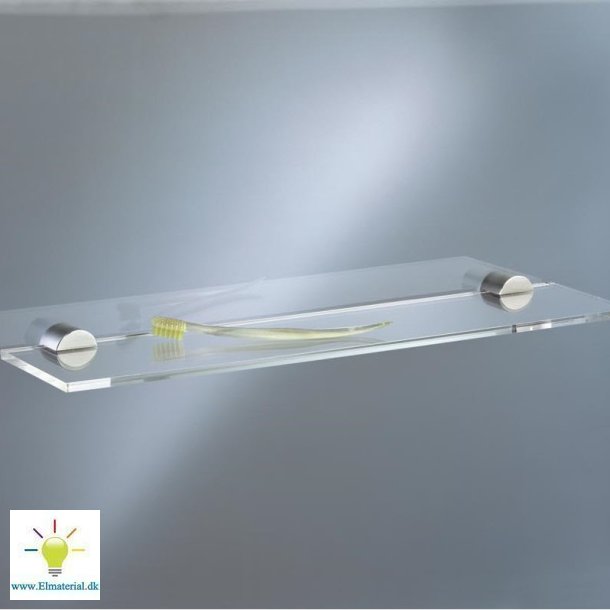 Vola T25G-16 Hylde Glas