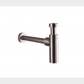 Vola A34-16 Pungvandls Krom