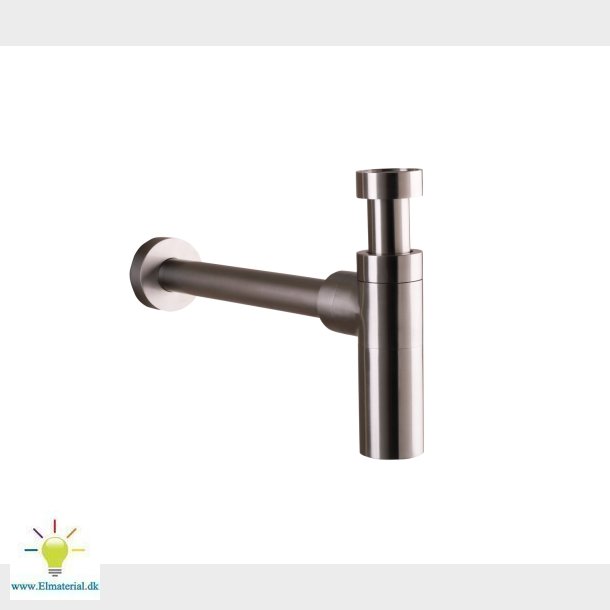 Vola A34-16 Pungvandls Krom